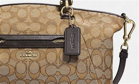 fake coach purses sale cheap|authentic coach handbags.